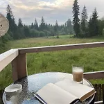 водограй Отель