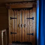 водограй Отель *