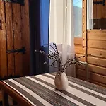 Ξενοδοχείο водограй *
