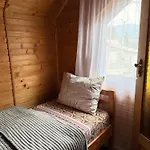 водограй *