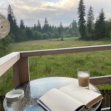 водограй Отель