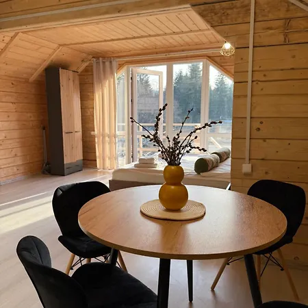 водограй * Vorohta