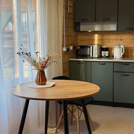 водограй Szálloda