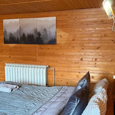 водограй * Ворохта