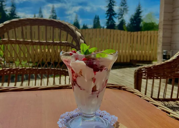 водограй Otel *
