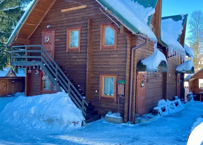 водограй Otel