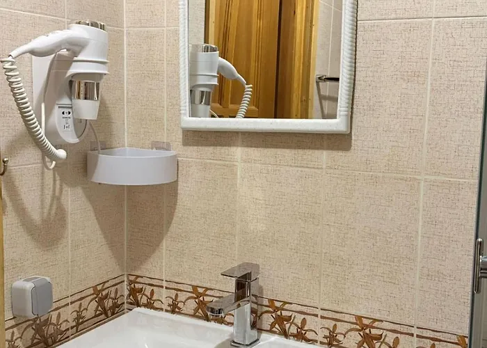 водограй *