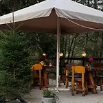 호텔 водограй