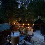 водограй 보로크타
