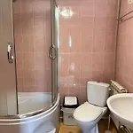 водограй