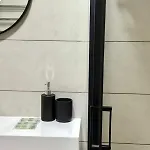 호텔 водограй