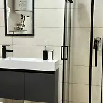 호텔 водограй *
