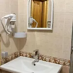 водограй *