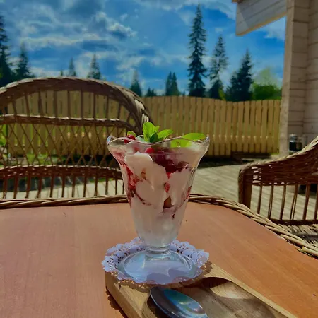 водограй Hotel *