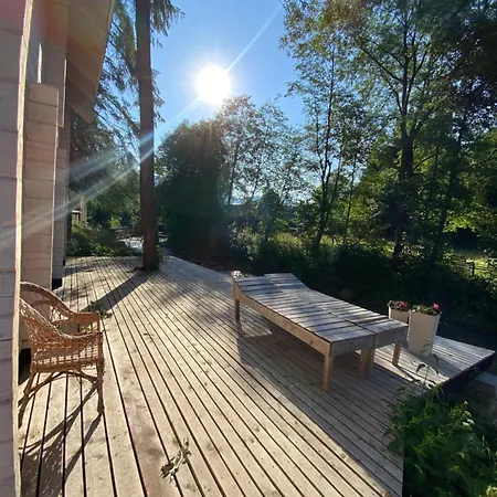 водограй Hotel Vorochta