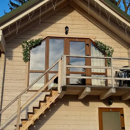 Hotel водограй Vorochta